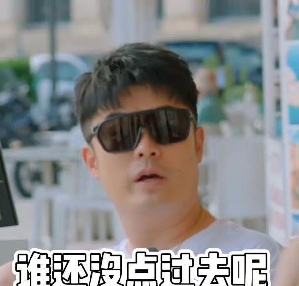 2.jpeg