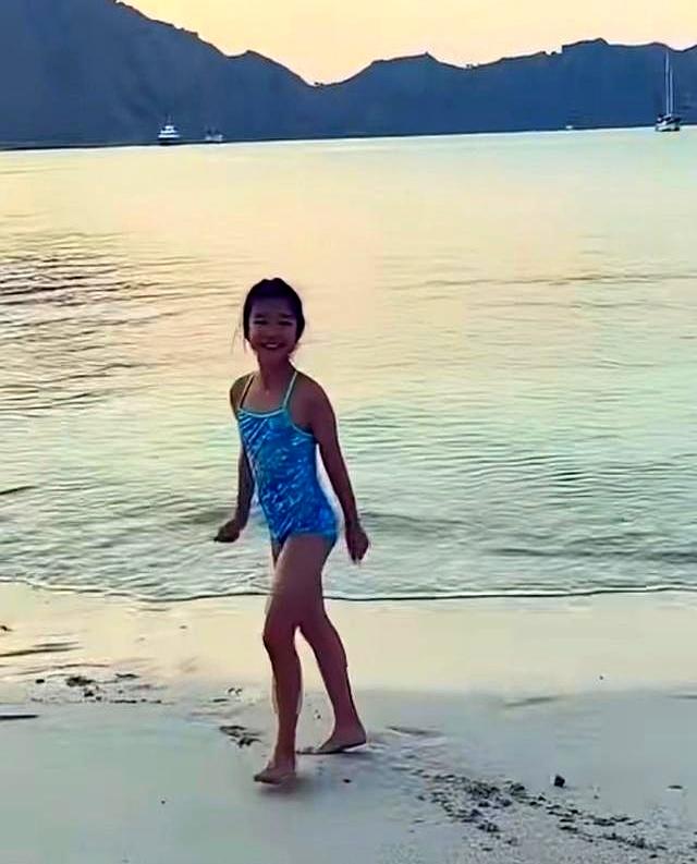 2.jpeg