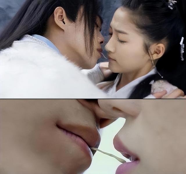 10.jpeg