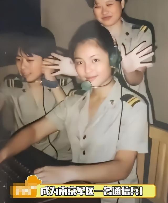 2.jpeg