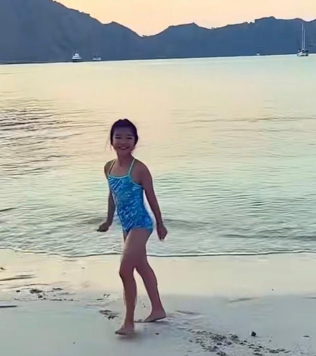 2.jpeg
