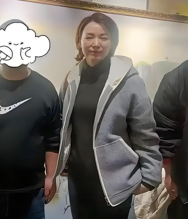 9.png