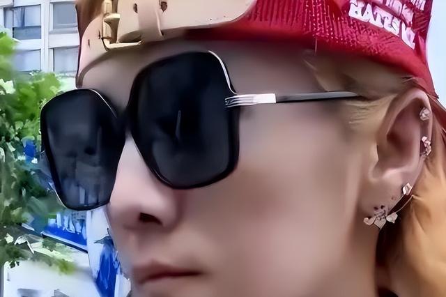 12.jpeg