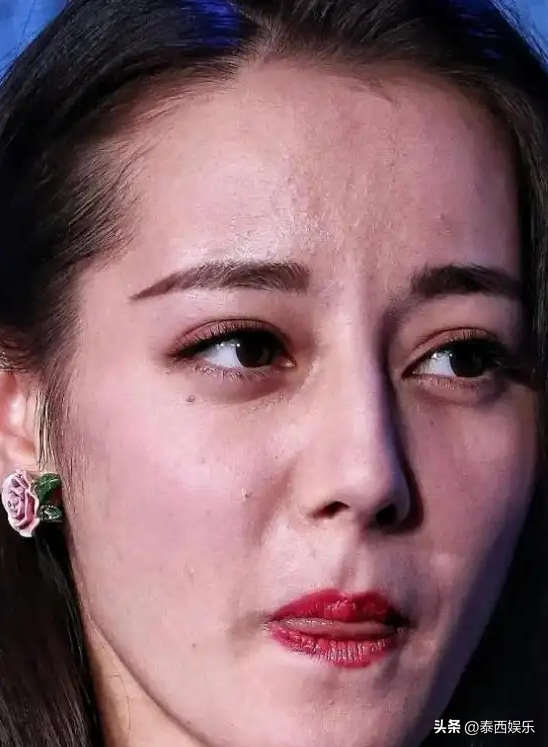 21.png