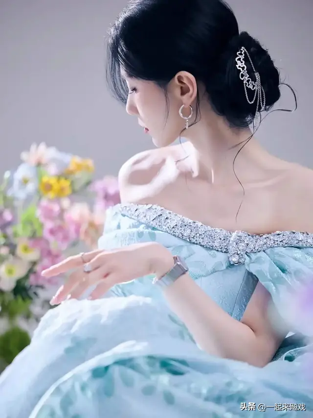 23.webp