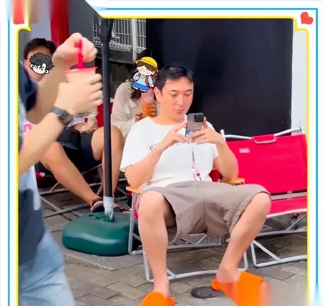 10.jpeg