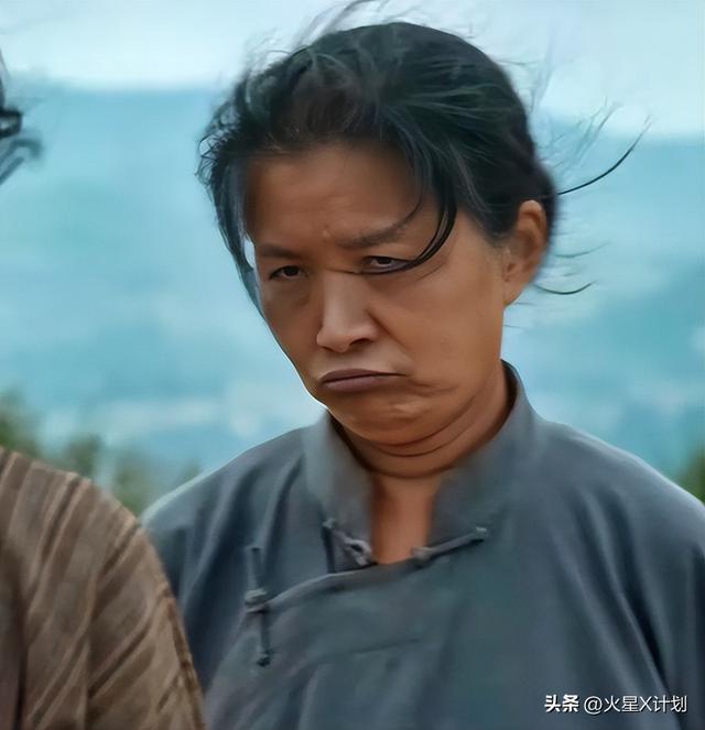 7.jpeg