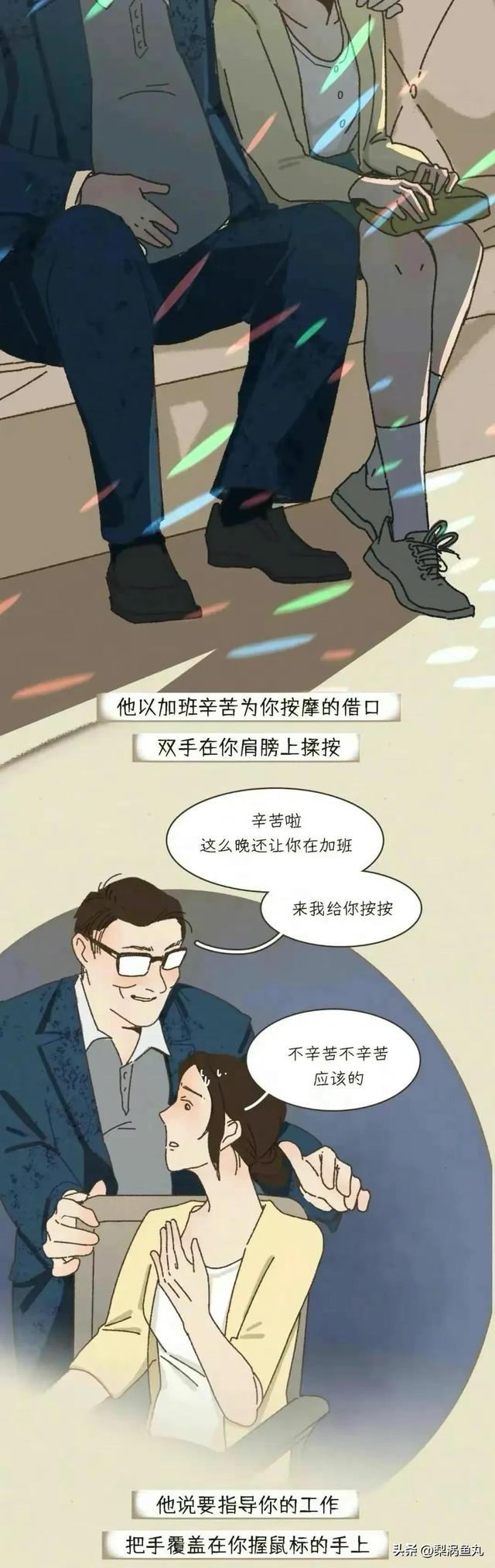 2.jpeg