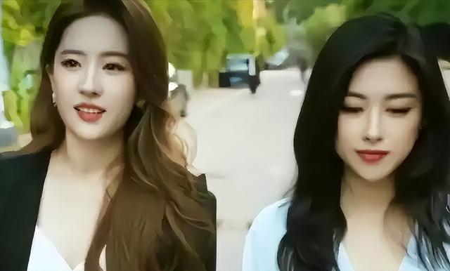 10.jpeg