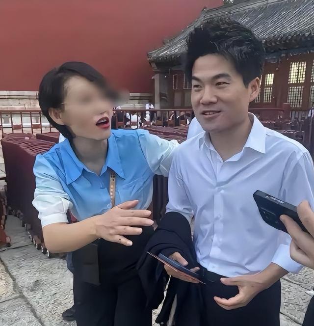 10.jpeg