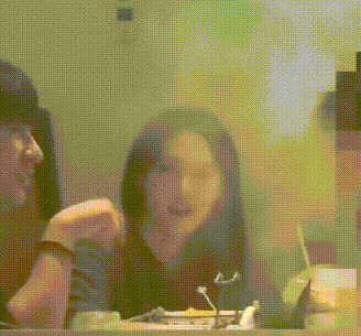 3.gif
