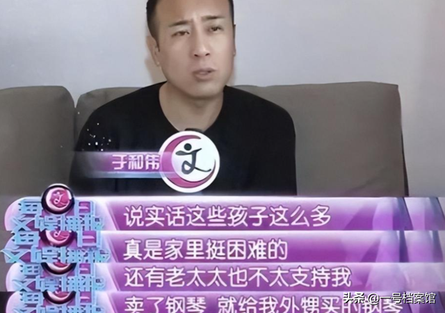 6.png