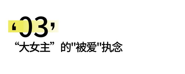 13.png
