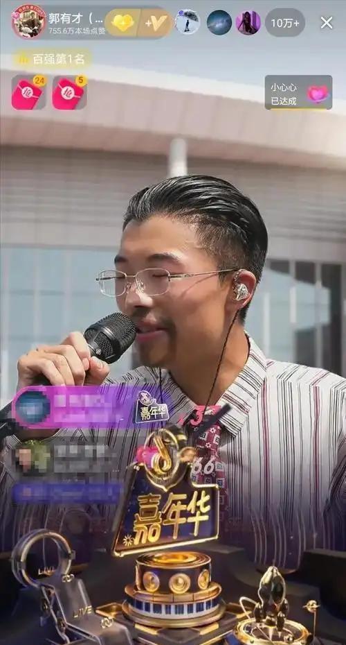 4.jpeg
