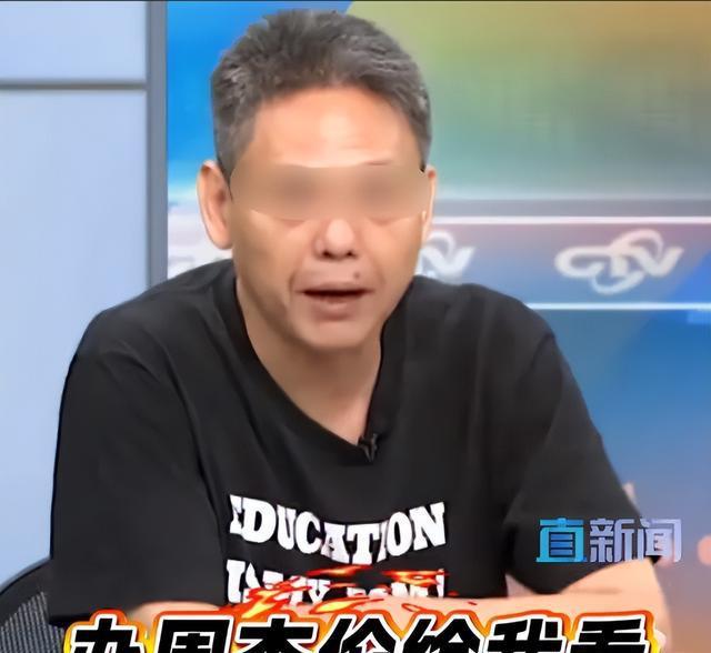 3.jpeg