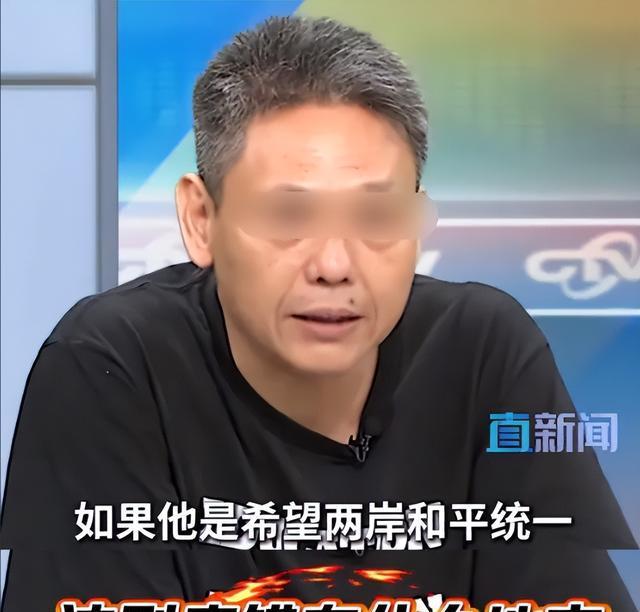 2.jpeg