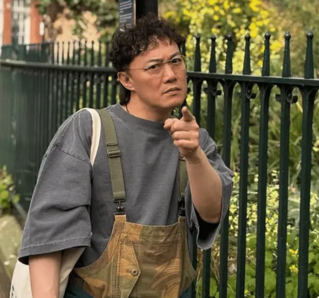 8.png