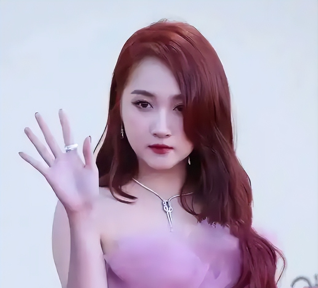 15.png