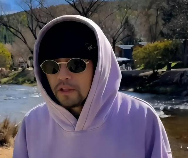 17.png