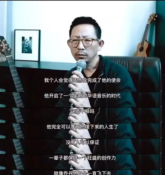 20.png