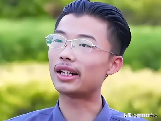 11.png