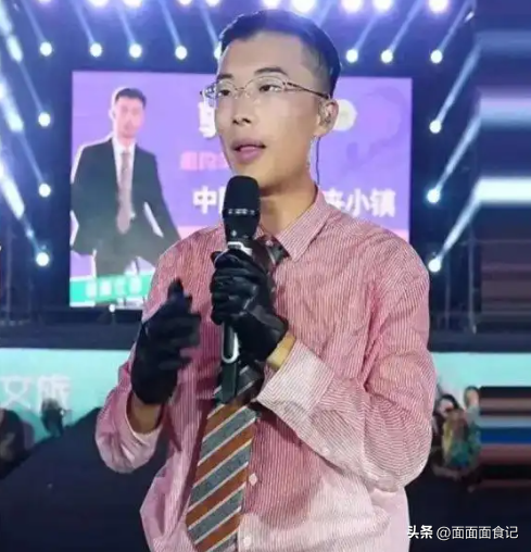 21.png