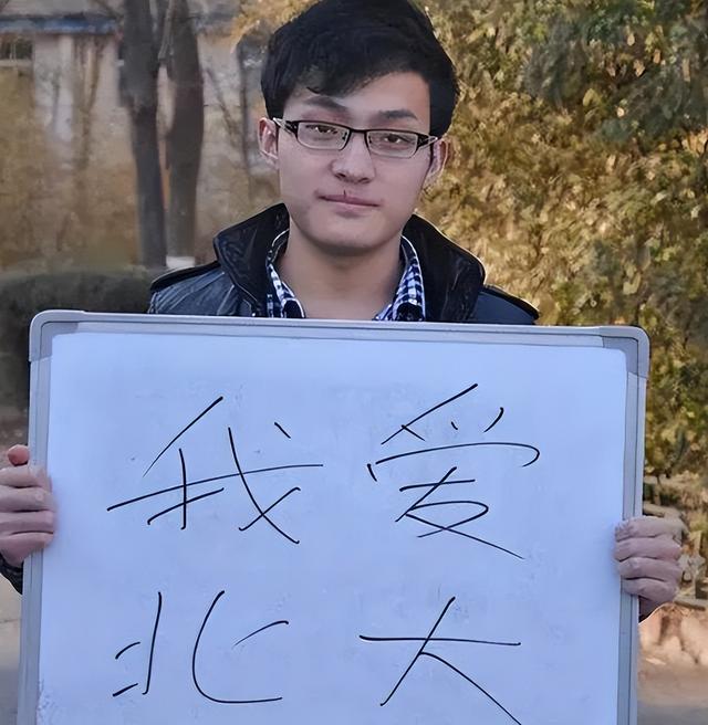 3.jpeg