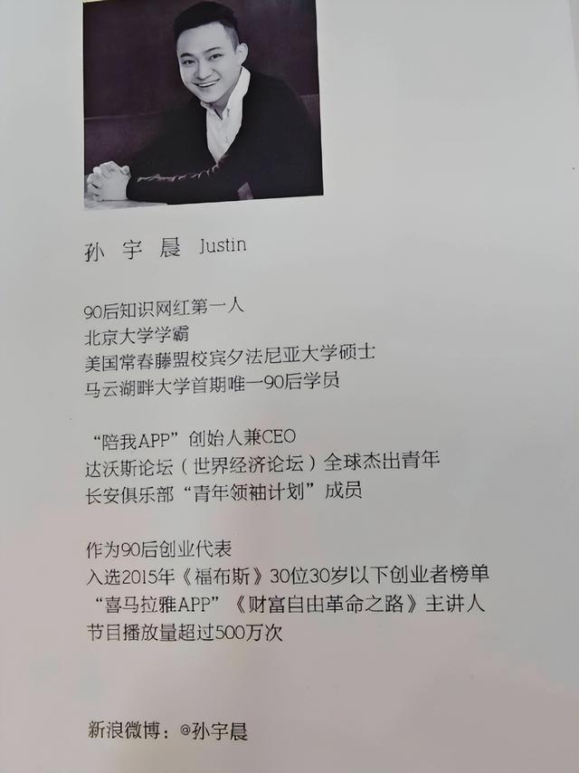 10.jpeg