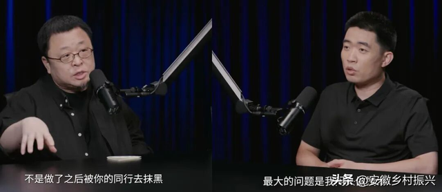18.png