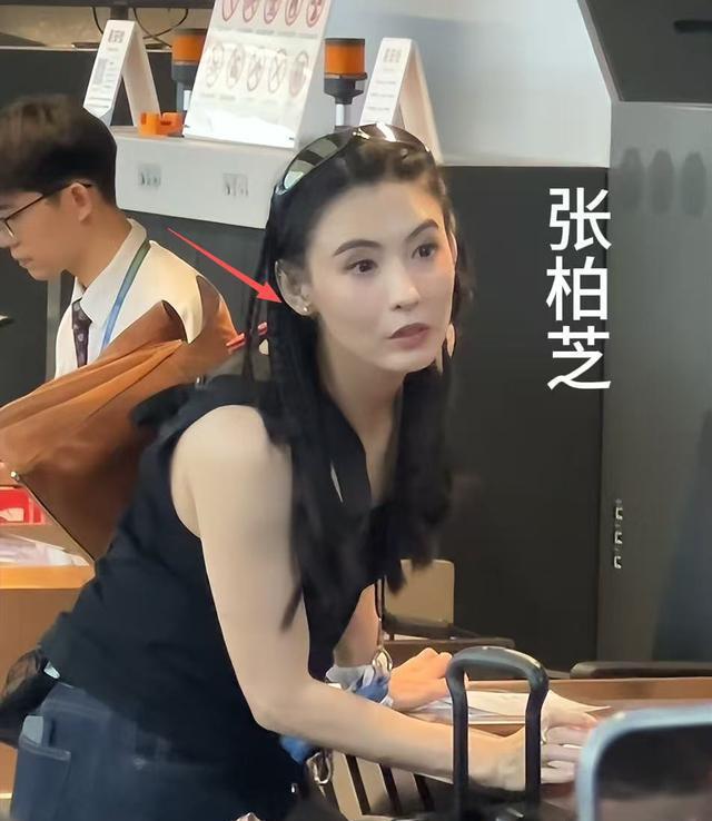 5.jpeg