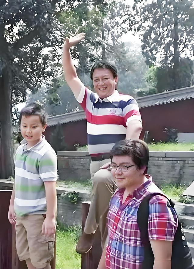 6.jpeg