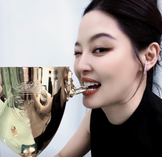 5.jpeg