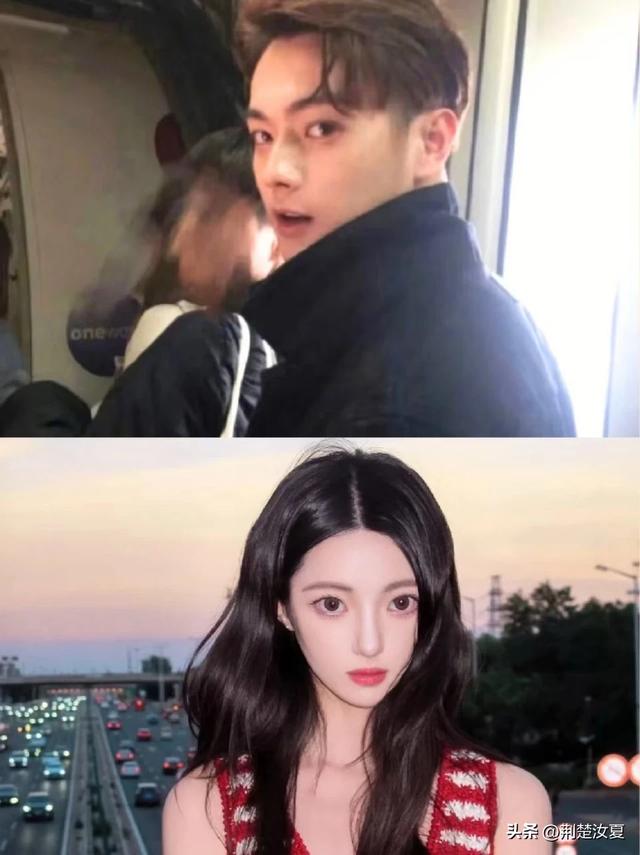 23.jpeg
