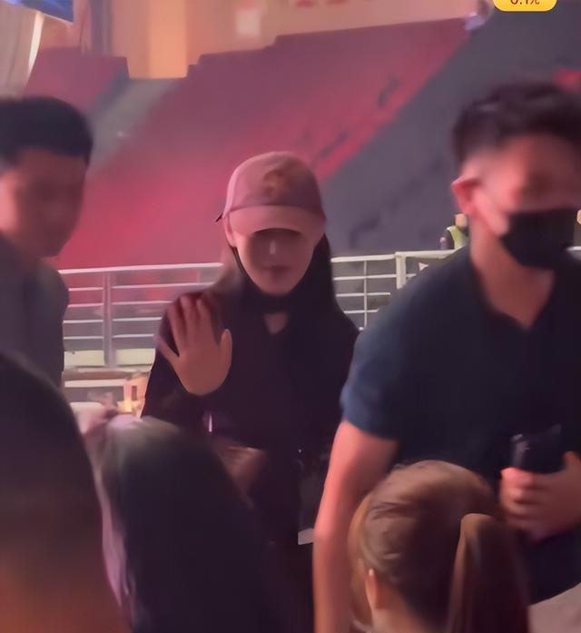 7.png