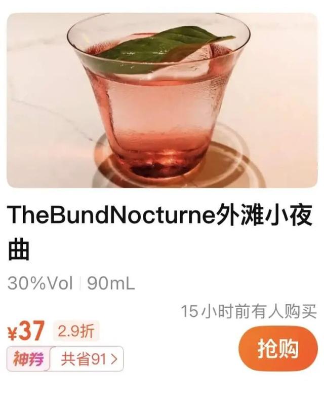 4.jpeg