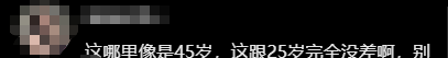 17.png