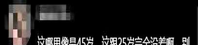 8.jpeg