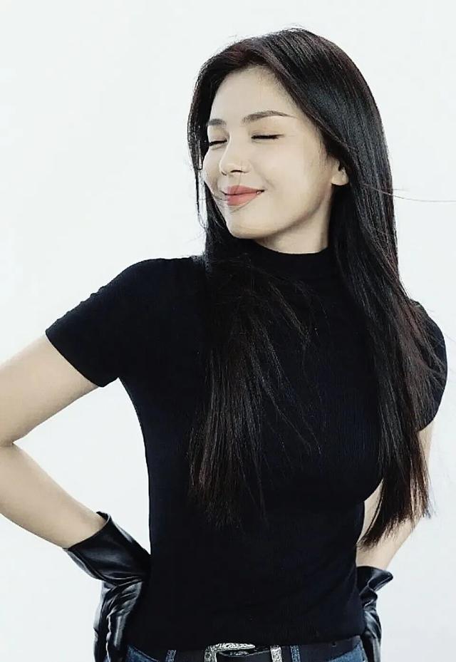 4.jpeg