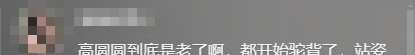 15.png