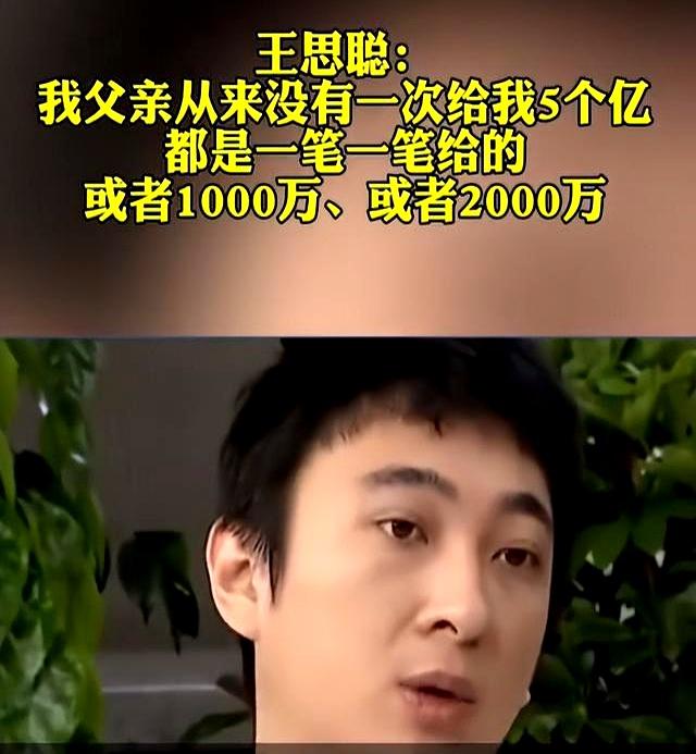 13.jpeg