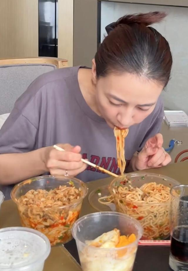 8.png