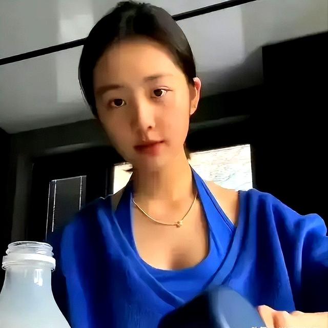 4.jpeg