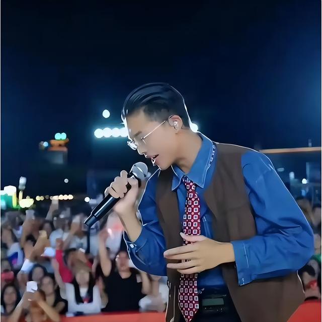 34.jpeg