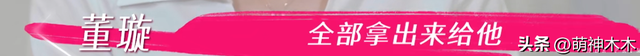 10.png