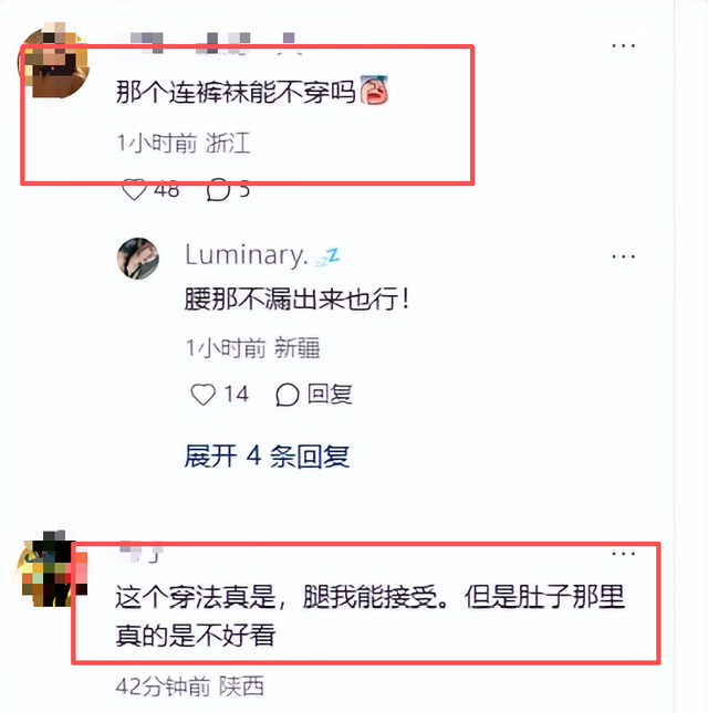 12.png