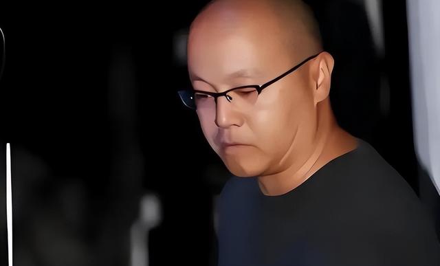 23.jpeg