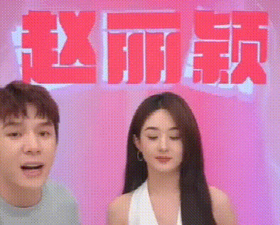 3.gif