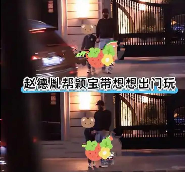 16.png