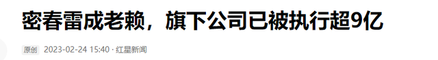 21.png