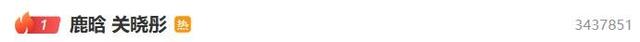 4.jpeg